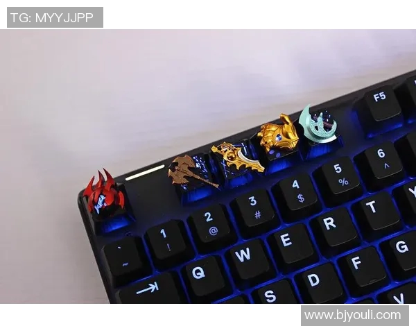 DOTA2装备选购指南：最佳游戏手柄推荐与使用技巧分享