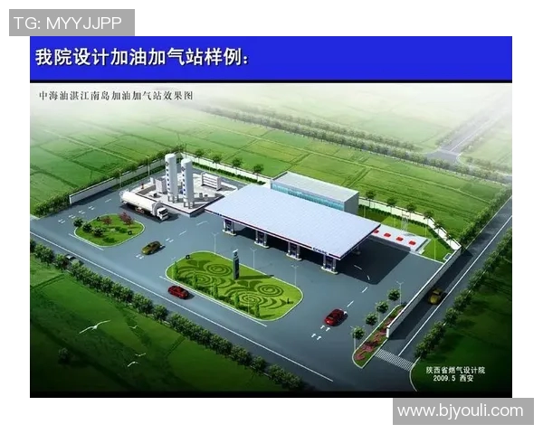 LNG战队近期表现分析及未来发展方向探讨
