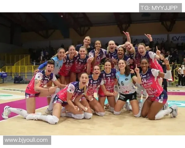 巴西乙级联赛：升班马惊现黑马，新晋球队表现超预期