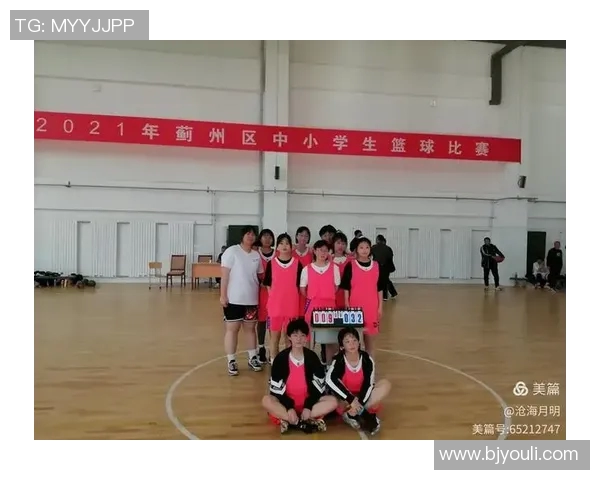 广州排球队中路突破创新之路探索与实践分析