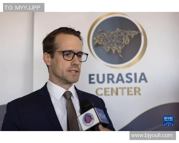 席尔瓦接受采访，畅谈未来足球的美好愿景