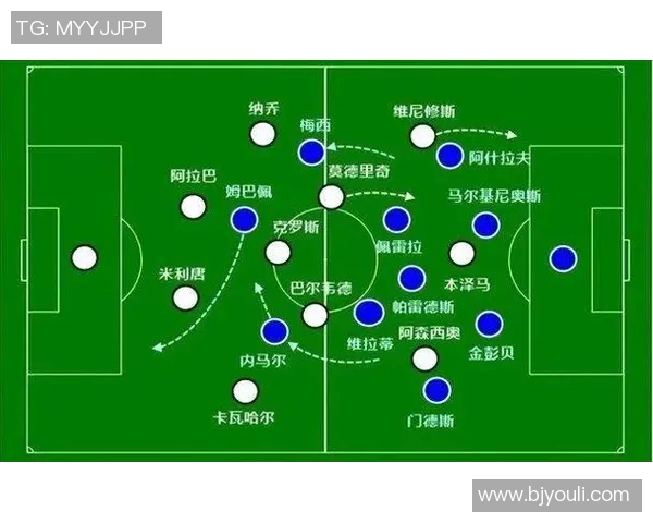 广州飞盘队中路突破战术解析与实战应用探讨