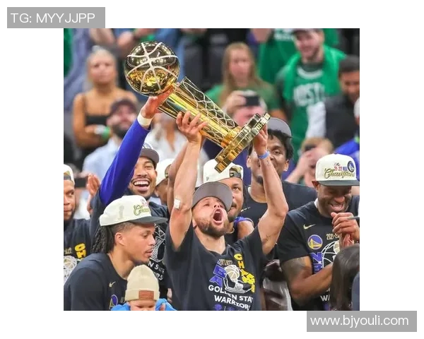 开拓者终极目标明确：夺得总冠军