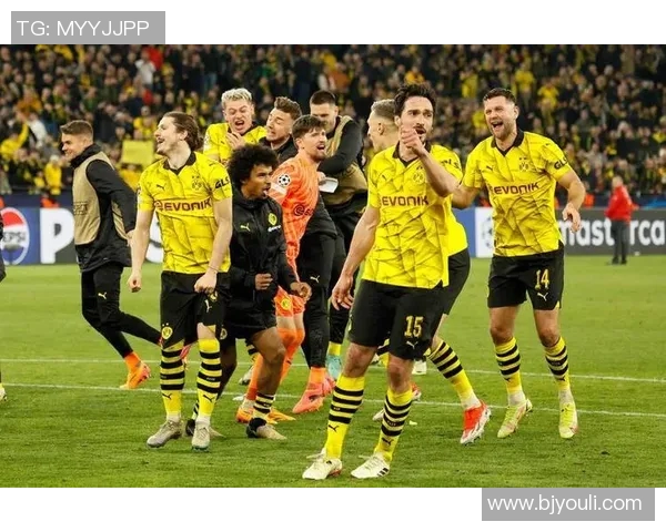 德甲球队在欧冠赛场大放异彩，国内豪门备受冲击和挑战