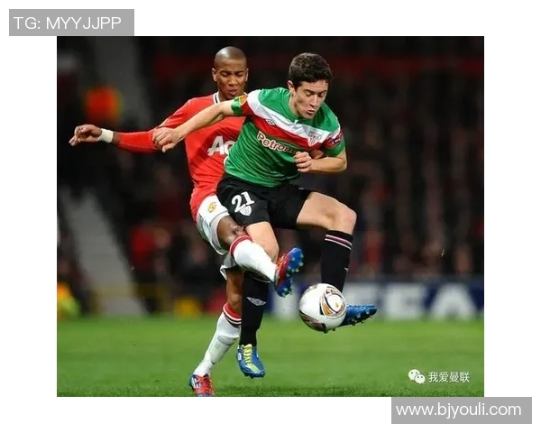 戈丁被曼联列为转会对象，球迷热议转会可能性