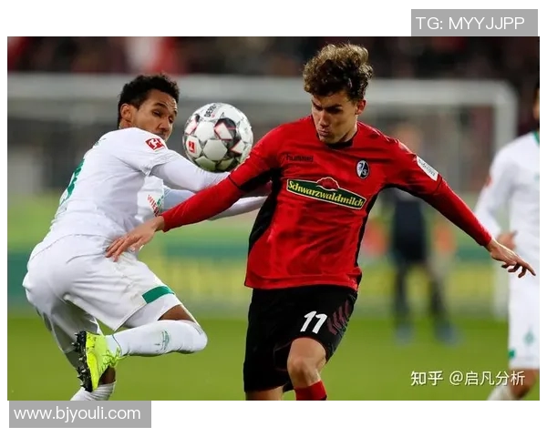 曼联锁定沃尔夫斯堡球星，一巴黎洗清转会传闻