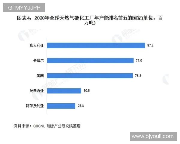 杭州飞盘队以92分稳居攀岩联赛积分榜首位竞争激烈引人关注