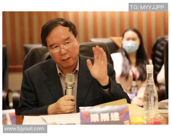 深圳乒乓球队意识变革引发热议推动竞技与文化双重提升