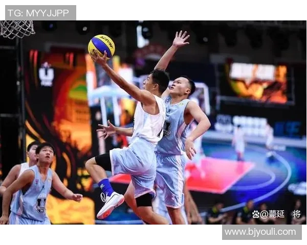 深圳篮球队的节奏探秘：从战术到团队协作的全面分析