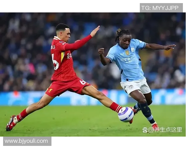 皇马官宣新援加盟，重磅签约引发球迷热议