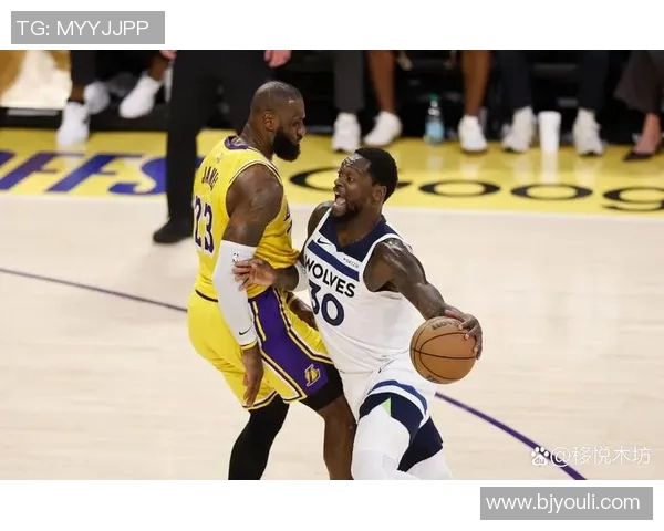 詹姆斯带领湖人四连胜，强势挺进季后赛淘汰赛阶段