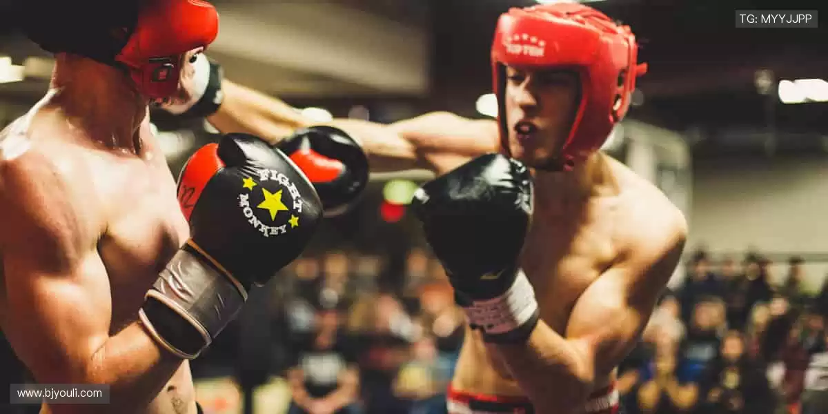 🎯实时比分，指尖掌控全球赛事动态！